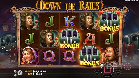 spillemaskiner gratis bonus|Gratis Spins i Dag (juni .